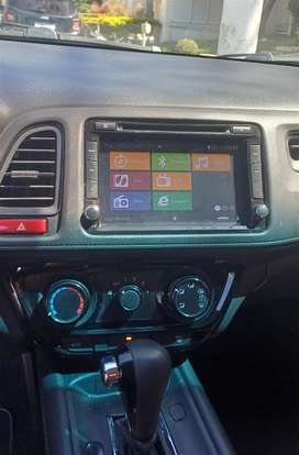 HONDA-HR-V-2017