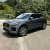 JAGUAR E-PACE 2.0 16V P250 FLEX R-DYNAMIC S AWD AUTOMÁTICO JAGUAR E-PACE 2.0 16V P250 FLEX R-DYNAMIC S AWD AUTOMÁTICO