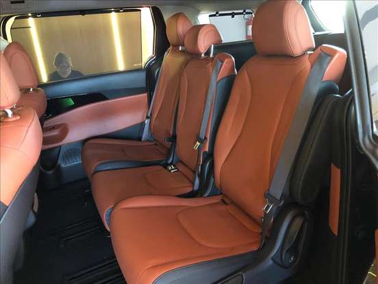 KIA-CARNIVAL-2024