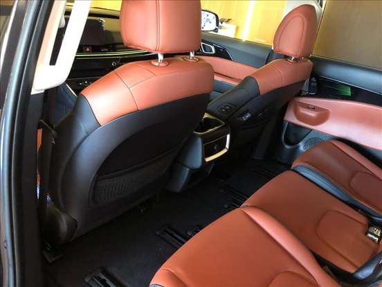 KIA-CARNIVAL-2024