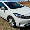 KIA CERATO 1.6 SX 16V FLEX 4P AUTOMÁTICO KIA CERATO 1.6 SX 16V FLEX 4P AUTOMÁTICO