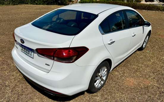 KIA-CERATO-2018