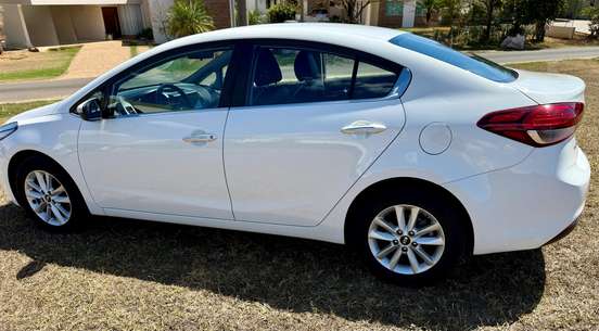 KIA-CERATO-2018