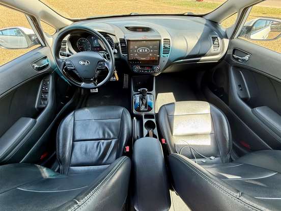 KIA-CERATO-2018