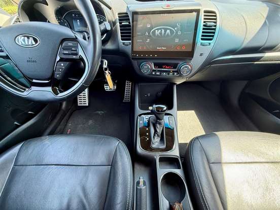 KIA-CERATO-2018