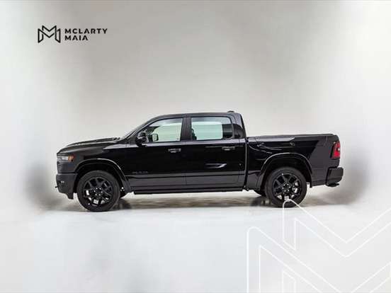 RAM-1500-2025