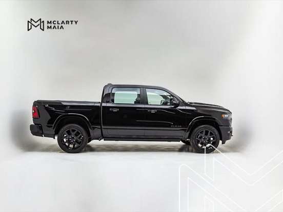 RAM-1500-2025
