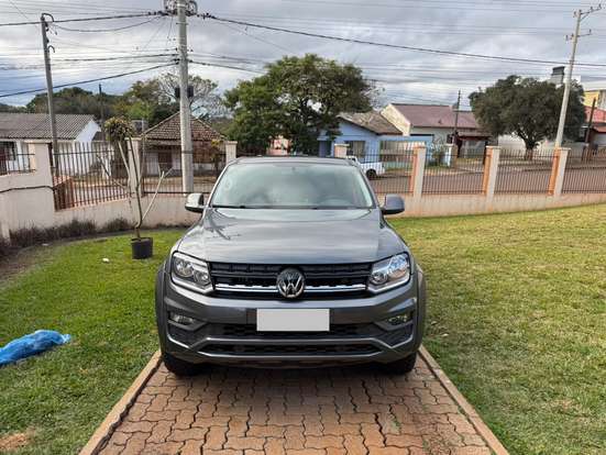 VOLKSWAGEN-AMAROK-2019