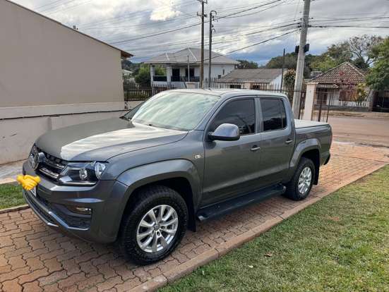 VOLKSWAGEN-AMAROK-2019