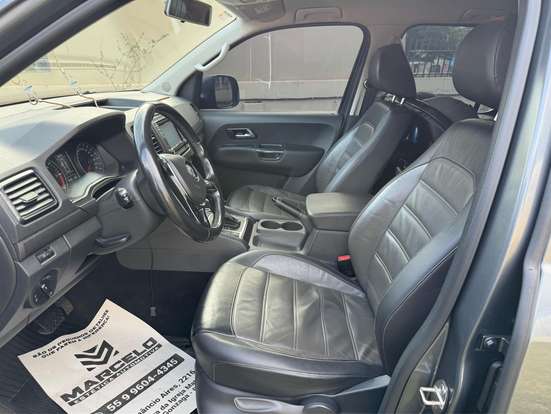 VOLKSWAGEN-AMAROK-2019