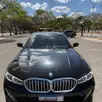 BMW 320i 2.0 16V TURBO FLEX M SPORT AUTOMÁTICO BMW 320i 2.0 16V TURBO FLEX M SPORT AUTOMÁTICO
