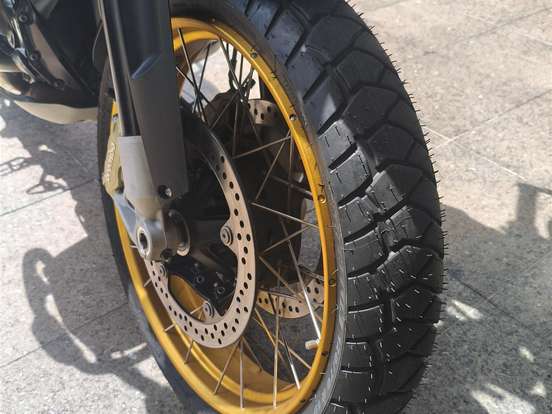 BMW-R 1300 GS TROPHY BMW-R 1300 GS TROPHY-2023