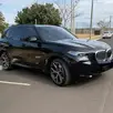 BMW X5 3.0 I6 TURBO HÍBRIDO XDRIVE50E M SPORT AUTOMÁTICO BMW X5 3.0 I6 TURBO HÍBRIDO XDRIVE50E M SPORT AUTOMÁTICO
