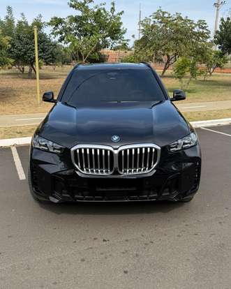 BMW-X5-2024