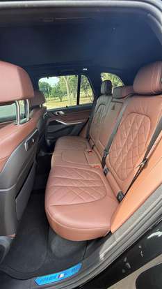 BMW-X5-2024