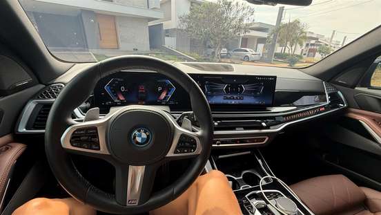BMW-X5-2024