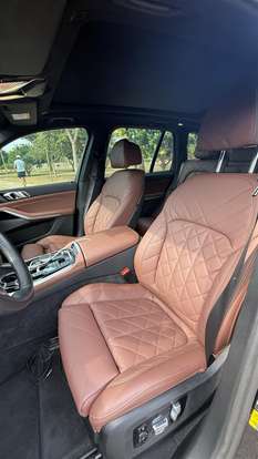 BMW-X5-2024