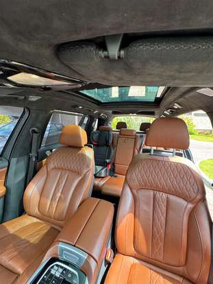 BMW-X7-2019