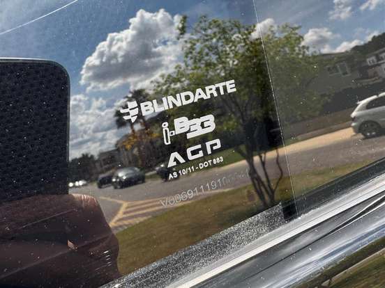 BMW-X7-4.4 V8 GASOLINA M SPORT XDRIVE50I STEPTRONIC BMW-X7-2019
