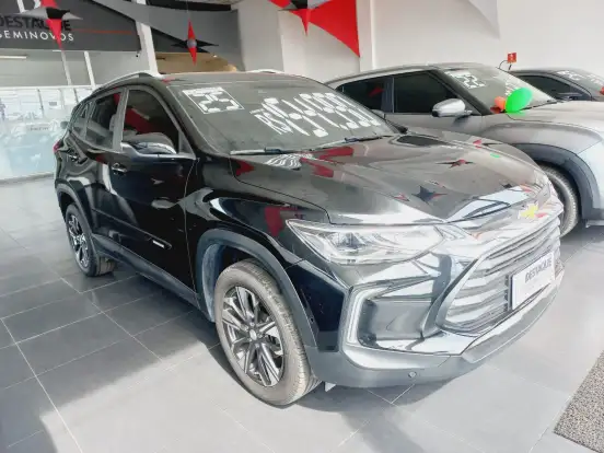 CHEVROLET-TRACKER-2024