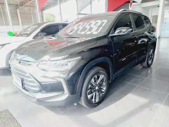 CHEVROLET-TRACKER-2024