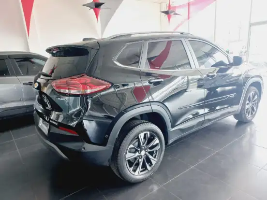 CHEVROLET-TRACKER-2024