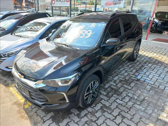 CHEVROLET-TRACKER-2023