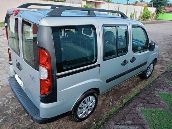 FIAT-DOBLÒ-2020