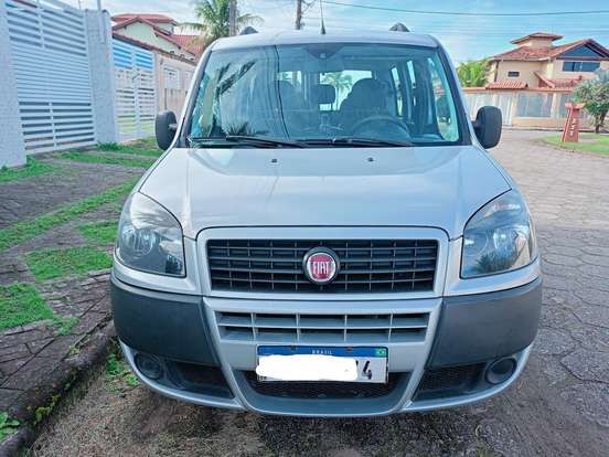 FIAT-DOBLÒ-2020