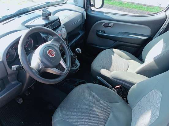 FIAT-DOBLÒ-2020