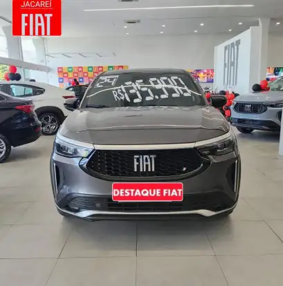 FIAT-FASTBACK-2023
