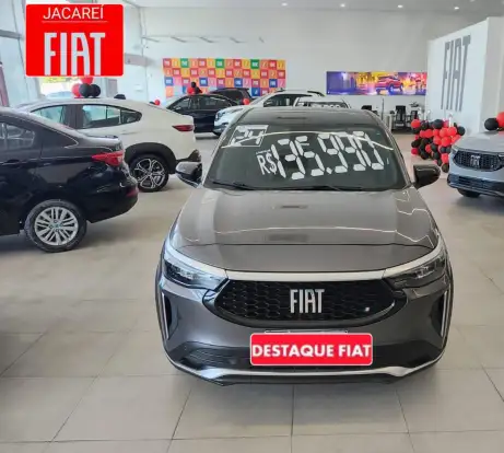 FIAT-FASTBACK-2023