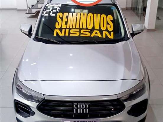 FIAT-PULSE-2022