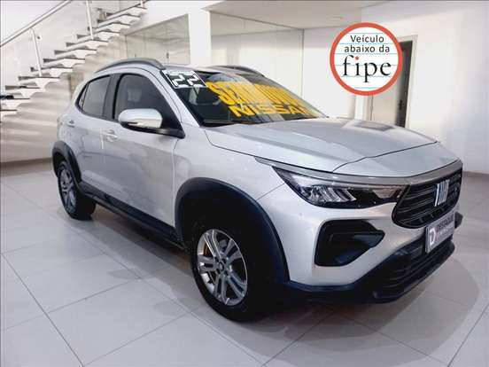 FIAT-PULSE-2022