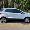 FORD ECOSPORT 2.0 DIRECT FLEX TITANIUM AUTOMÁTICO FORD ECOSPORT 2.0 DIRECT FLEX TITANIUM AUTOMÁTICO