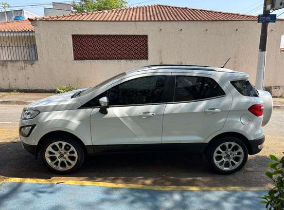 FORD-ECOSPORT-2018