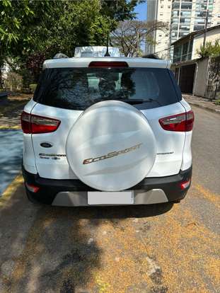 FORD-ECOSPORT-2018