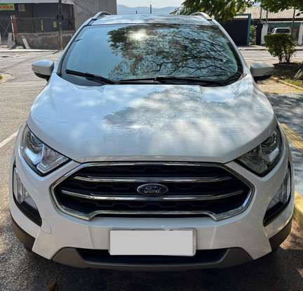 FORD-ECOSPORT-2018