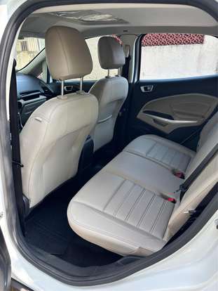 FORD-ECOSPORT-2018