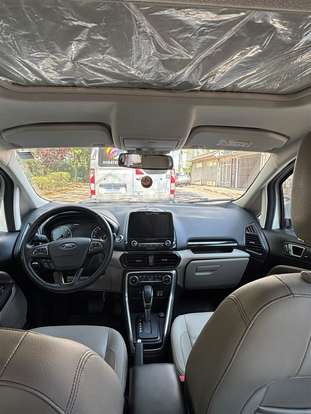 FORD-ECOSPORT-2018