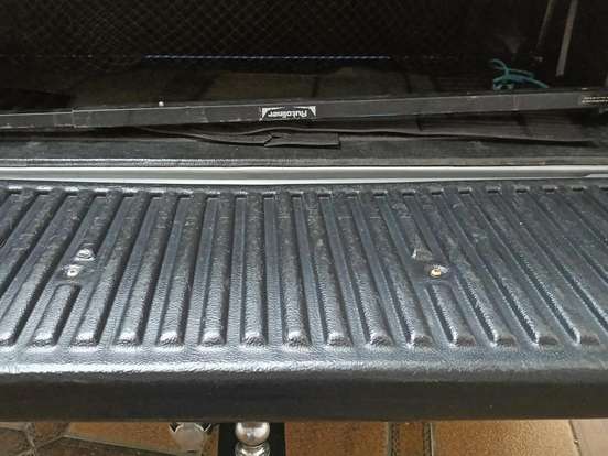 FORD-RANGER-2.3 XLS SPORT 16V 4X2 CS GASOLINA 2P MANUAL FORD-RANGER-2010