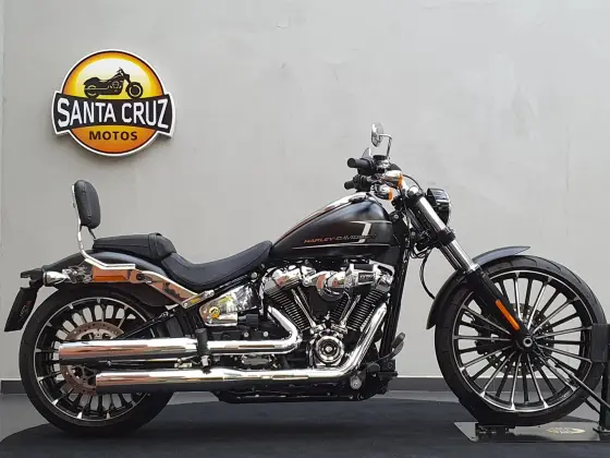 Harley-Davidson レディーM値下げ Harley-davidson a partir de 1965: Motos usadas, seminovas e