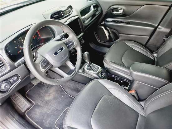 JEEP-RENEGADE-2022