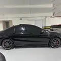 MERCEDES-BENZ CLA 45 AMG 2.0 16V TURBOCHARGED GASOLINA 4P AUTOMÁTICO MERCEDES-BENZ CLA 45 AMG 2.0 16V TURBOCHARGED GASOLINA 4P AUTOMÁTICO