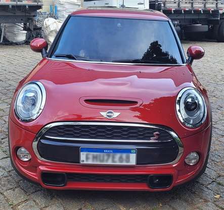 MINI-COOPER-2014