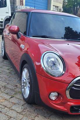 MINI-COOPER-2014