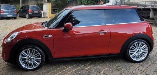 MINI-COOPER-2014
