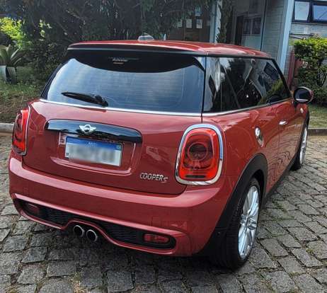 MINI-COOPER-2014