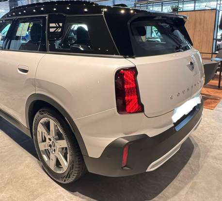 MINI-COUNTRYMAN-2024