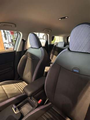 MINI-COUNTRYMAN-2024